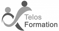 cropped-telos_form_02.png