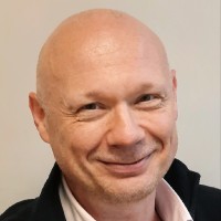 Daniel ROSENFELDER